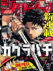 熊猫漫画《熊猫大冒险》